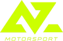 AZ Motorsport