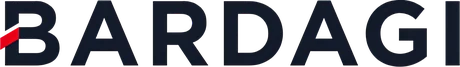 Bardagi