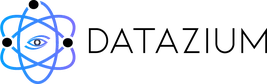 Datazium