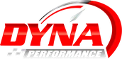 Dyna Performance