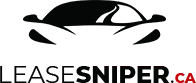Lease Sniper