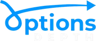 Options Depth